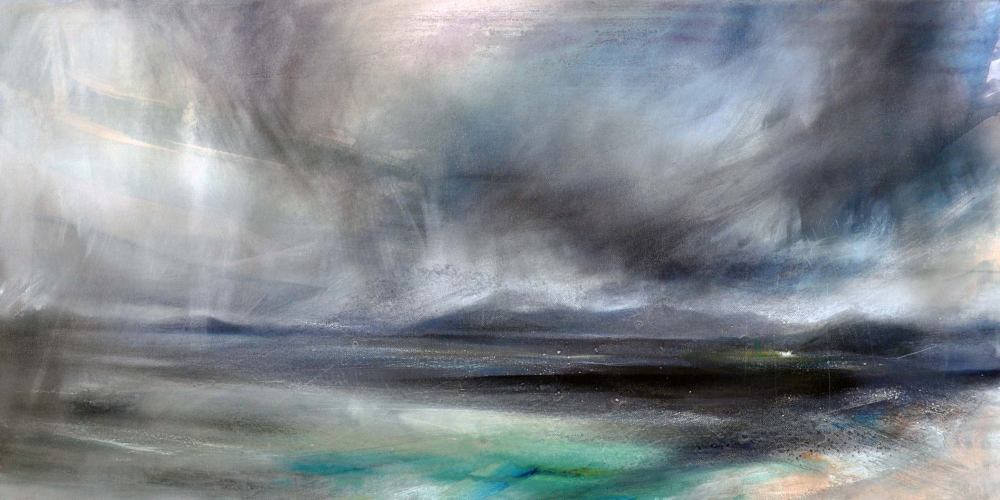 1507397_602370476503325_344225506_o