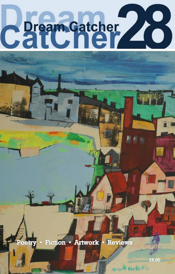 1551534_260736500754784_512215986_n