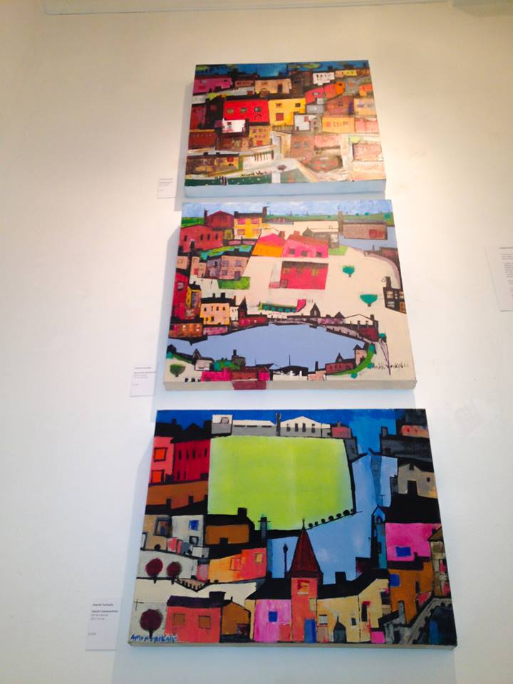 1622629_610011369072569_1300923726_n