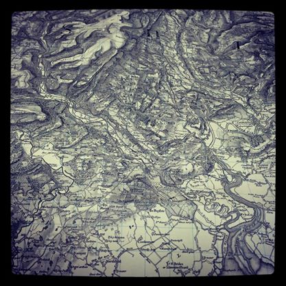 10003479_10153892137990562_513550331_n