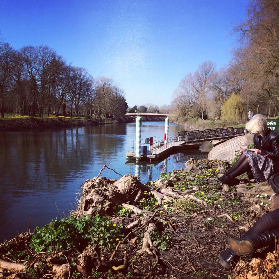 10013128_10153892138515562_1185117128_n