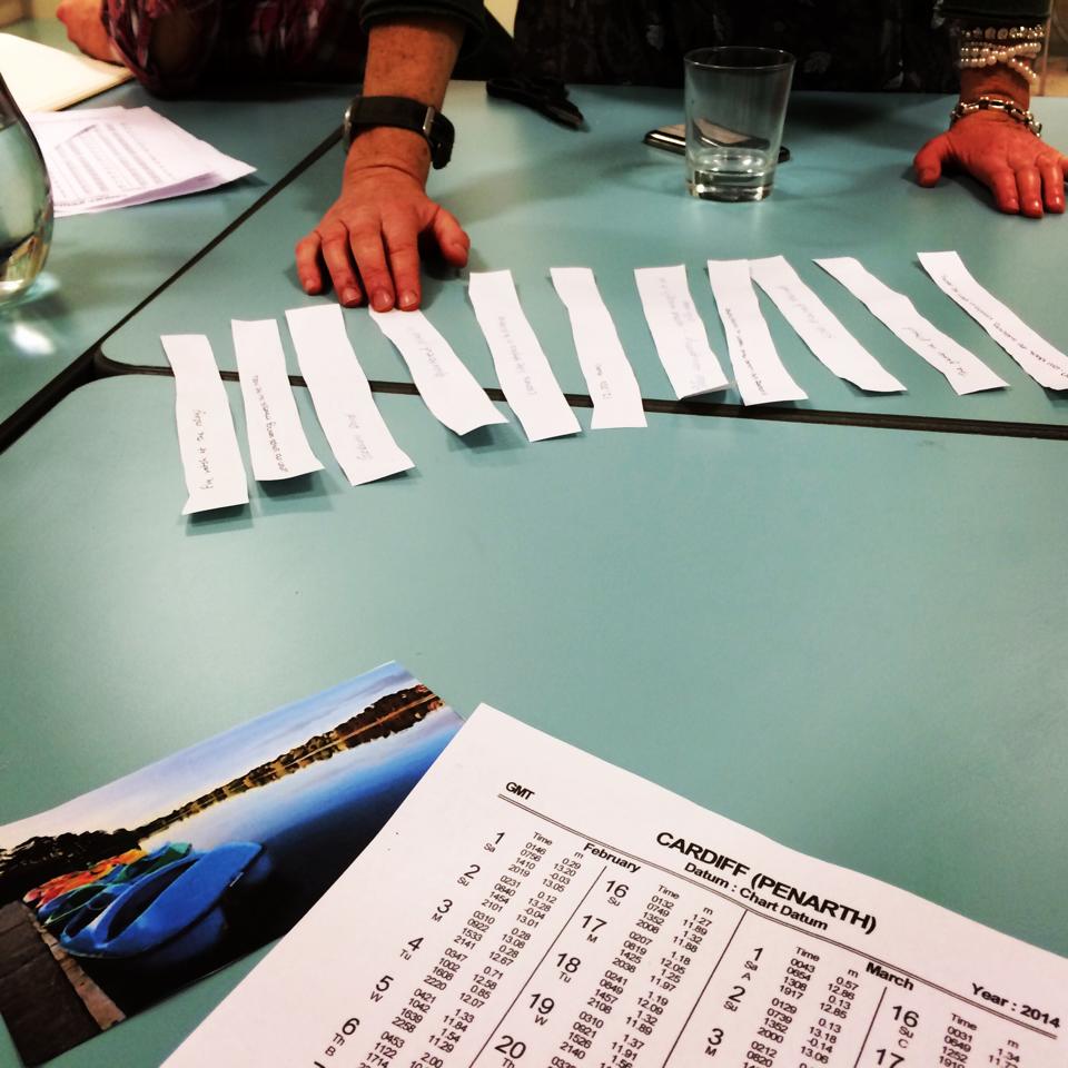 1900178_10153892138800562_667765857_n