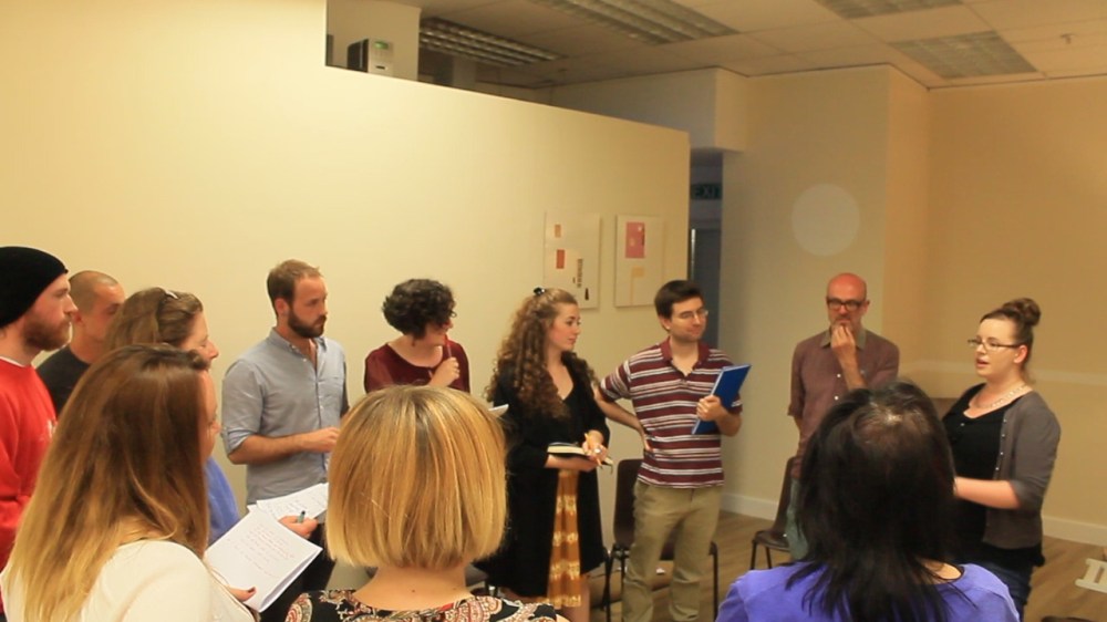 communal-poem-still003