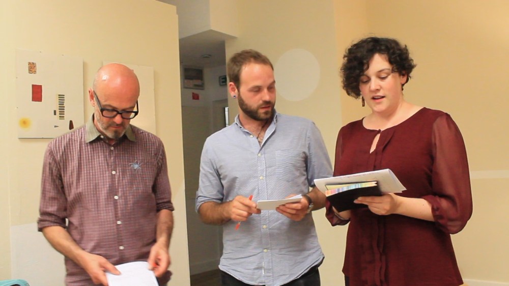 communal-poem-still004