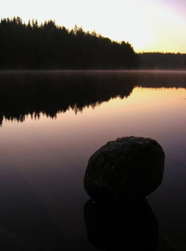 304772_10151116757362241_1661314733_n