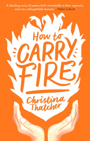 How to Carry Fire - FINAL (HIGH RES)
